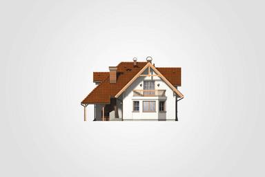 elevations 3