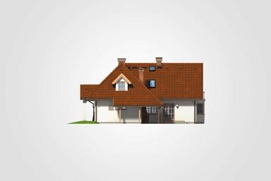 elevations 4