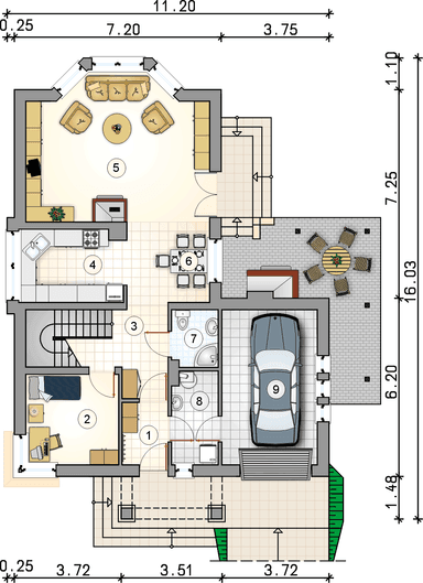 plans 1