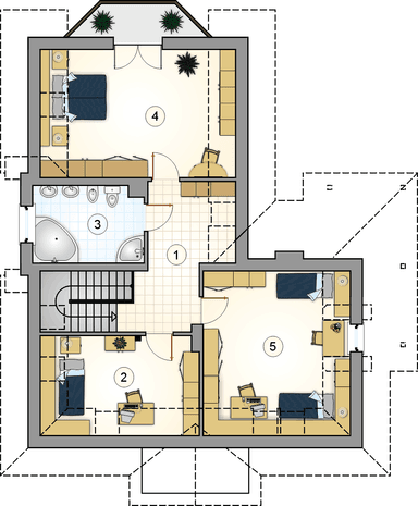 plans 2