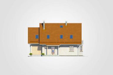 elevations 1