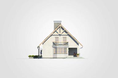elevations 2