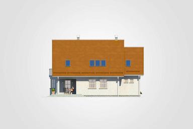 elevations 3