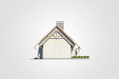 elevations 4