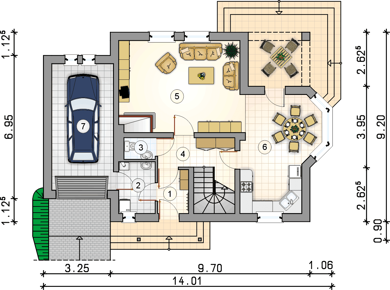 plans 1