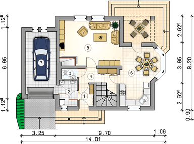 plans 1