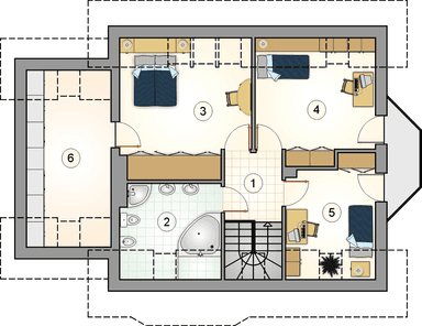 plans 2