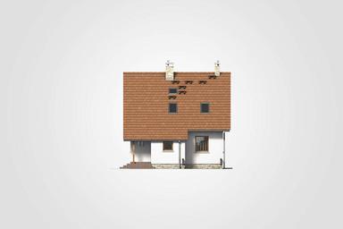 elevations 1