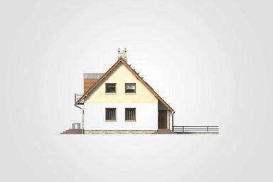elevations 2