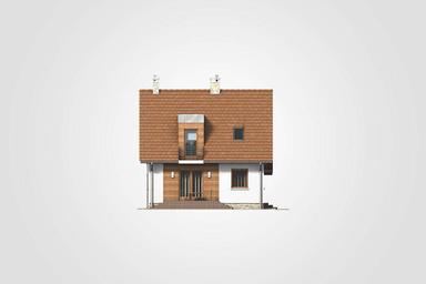 elevations 3
