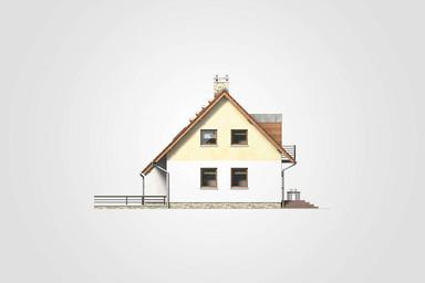 elevations 4