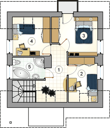 plans 2