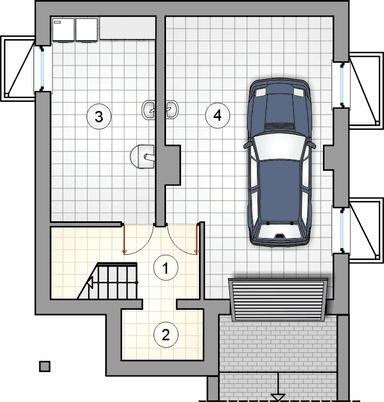 plans 3