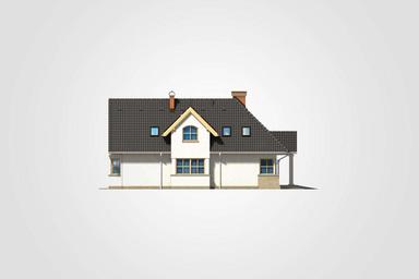 elevations 2