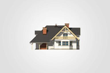 elevations 3