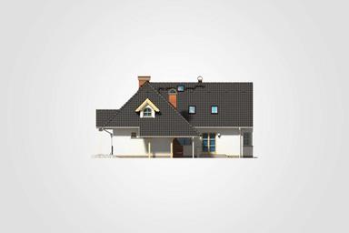 elevations 4