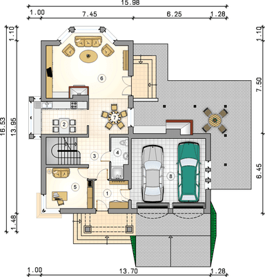 plans 1