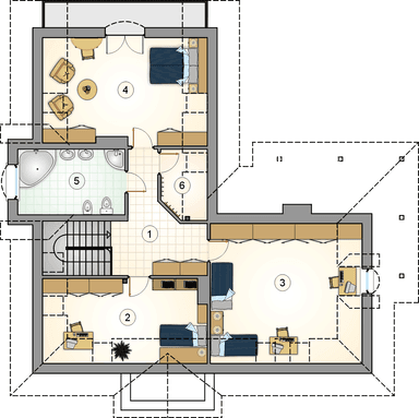 plans 2