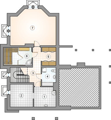 plans 3