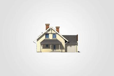 elevations 1