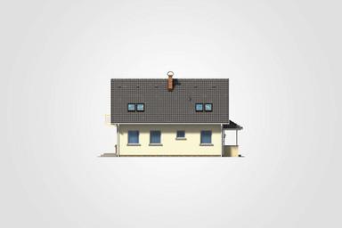 elevations 2