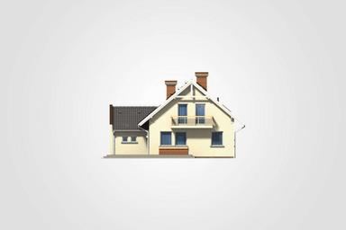 elevations 3