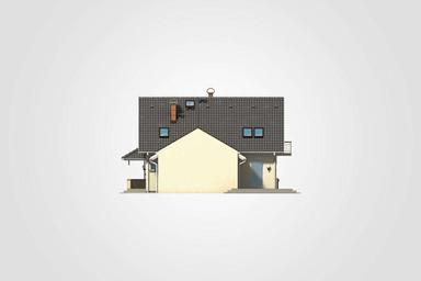 elevations 4