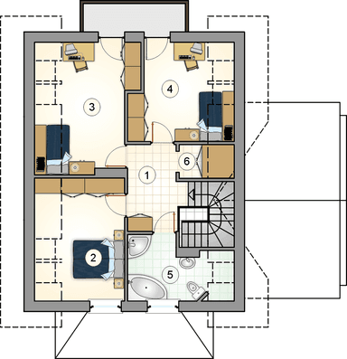 plans 2