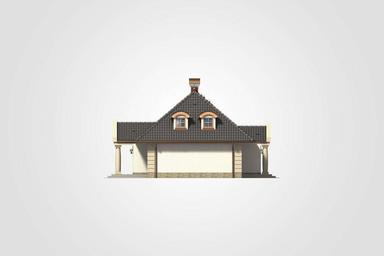 elevations 2