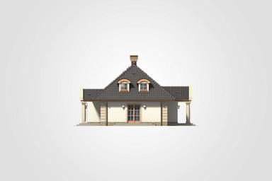 elevations 4