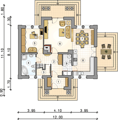 plans 1