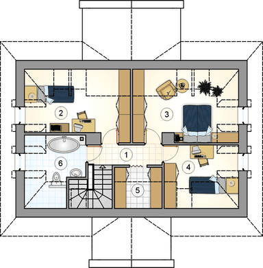 plans 2