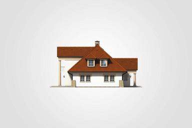 elevations 2