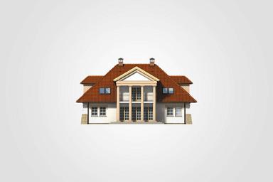 elevations 3