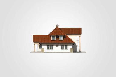 elevations 4