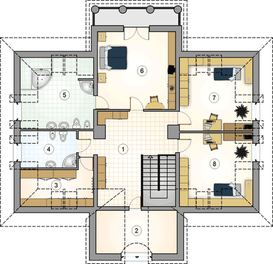 plans 2