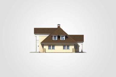 elevations 2