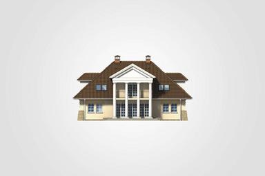 elevations 3