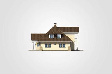elevations 4