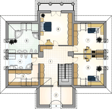 plans 2