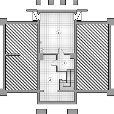 plans 3