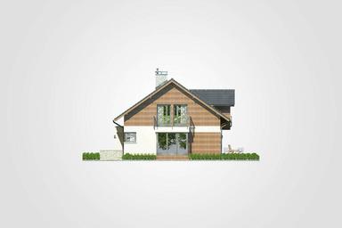 elevations 2