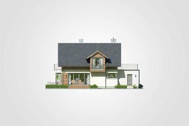 elevations 3