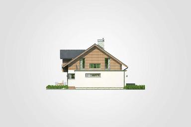elevations 4