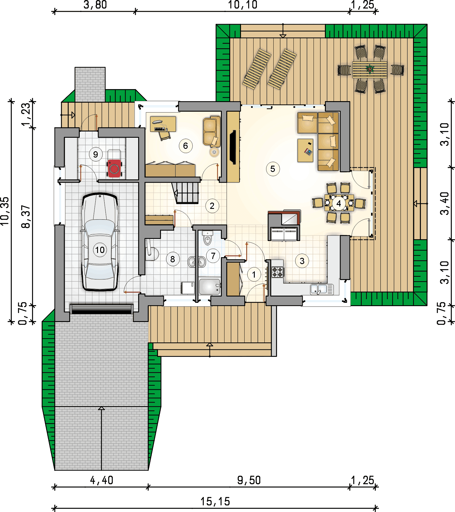 plans 1