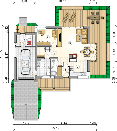 plans 1