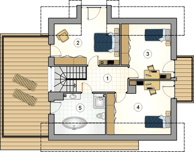 plans 2