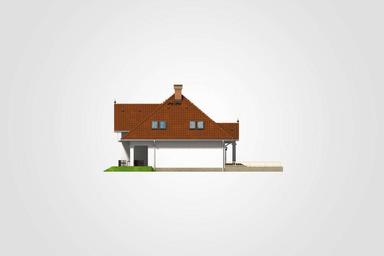 elevations 2
