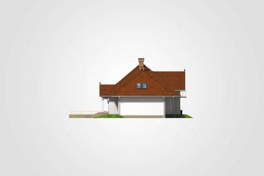elevations 4