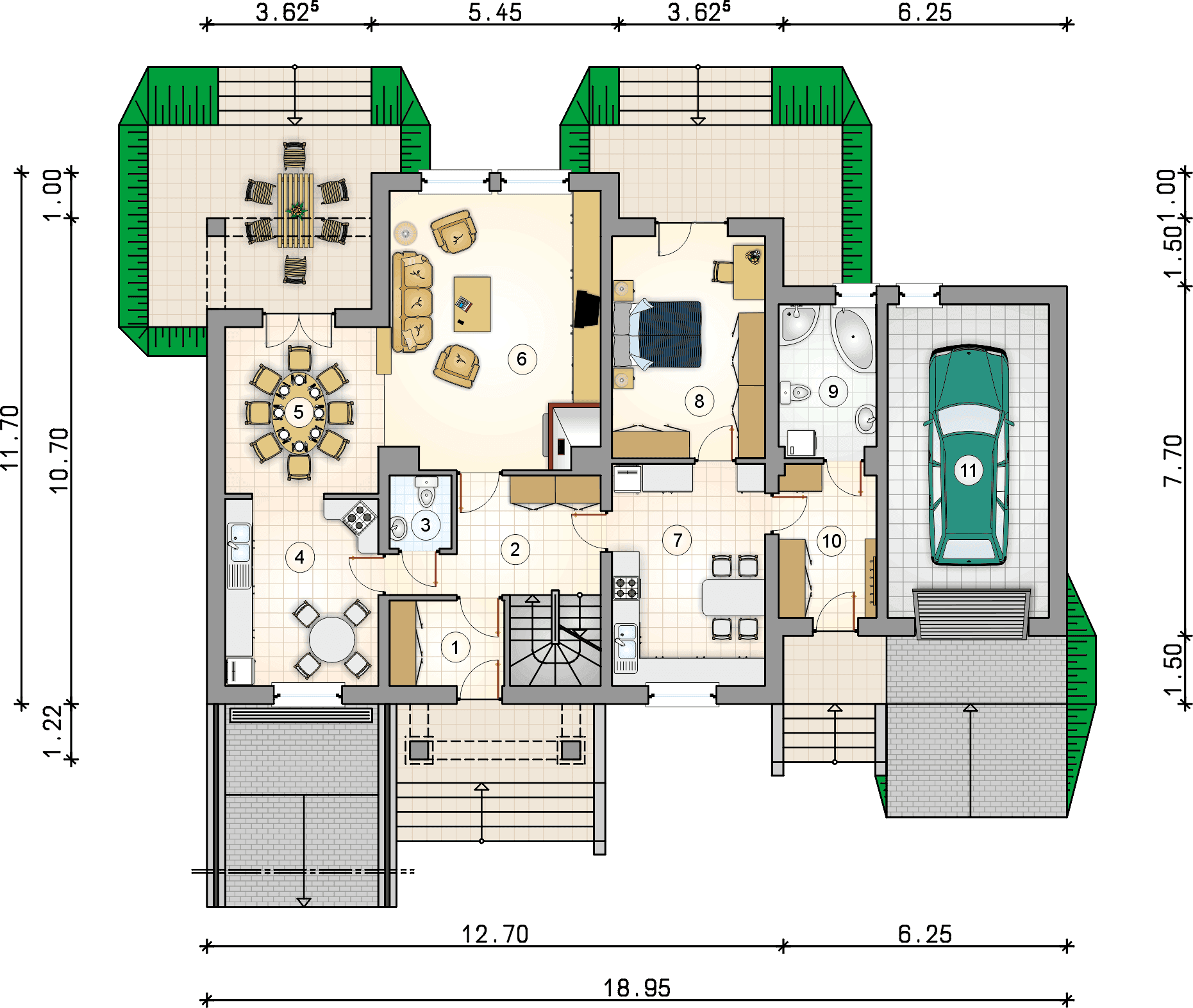 plans 1